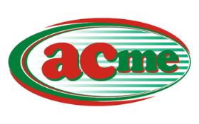 Acme Holdings Berhad.